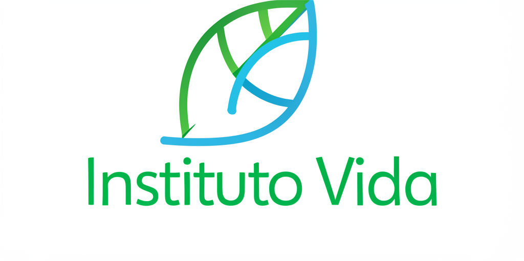 Instituto Vida