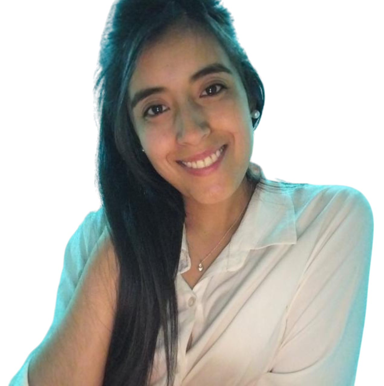 Micaela Acuña