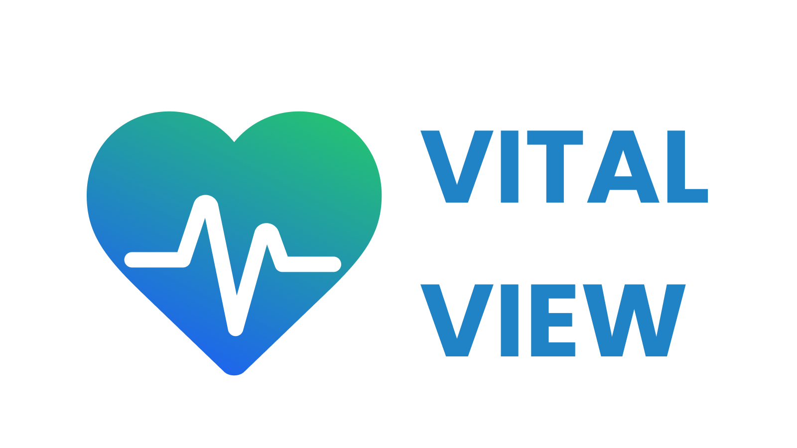 Vital View
