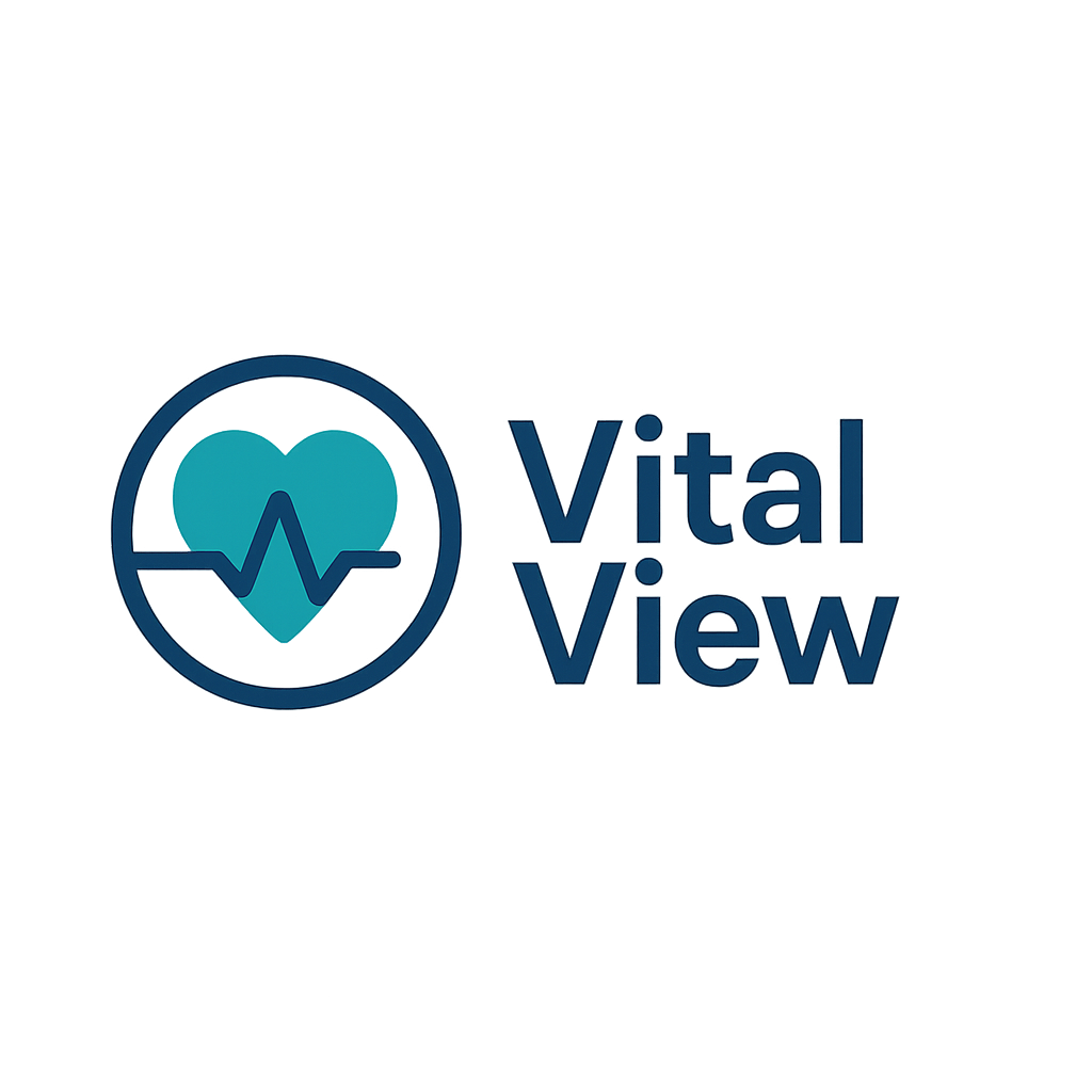 VitalView